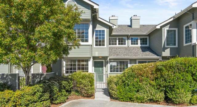Photo of 1620 Graystone Ln, Daly City, CA 94014