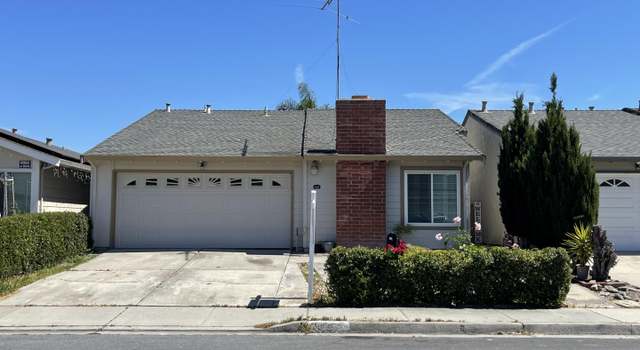 Photo of 1826 Perrone Cir, San Jose, CA 95116