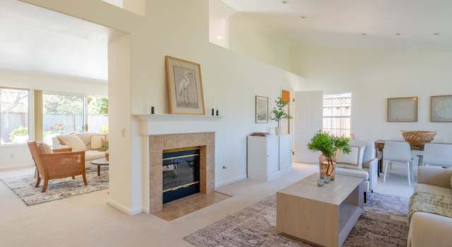 Photo of 3349 Abdy Way, Marina, CA 93933