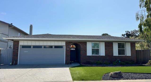 Photo of 341 Mainsail Ct, Foster City, CA 94404