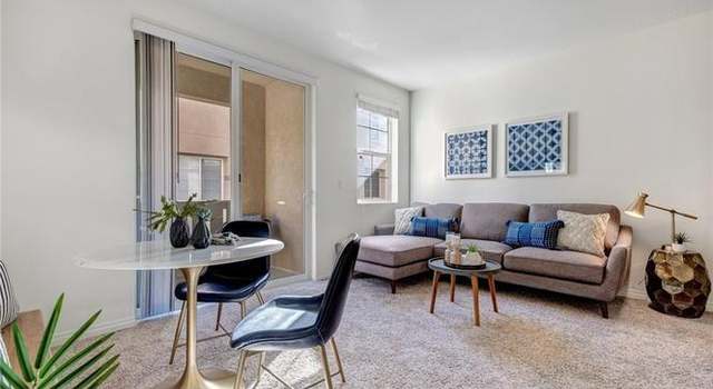 Property at 842 Tarragon Ln #1203, SAN LUIS OBISPO, CA 93401, 2 beds, 2.5 baths