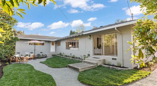 Photo of 1374 Colinton Way, Sunnyvale, CA 94087