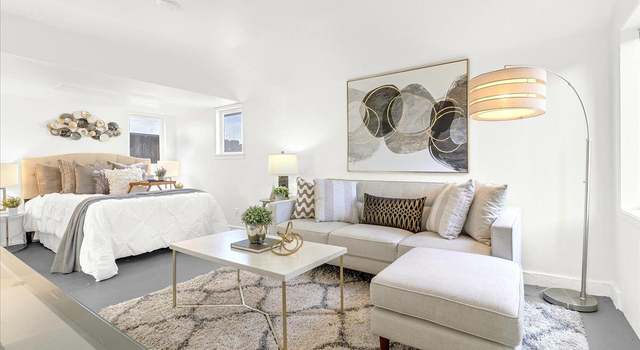 Photo of 1583 Kenneth St, Seaside, CA 93955