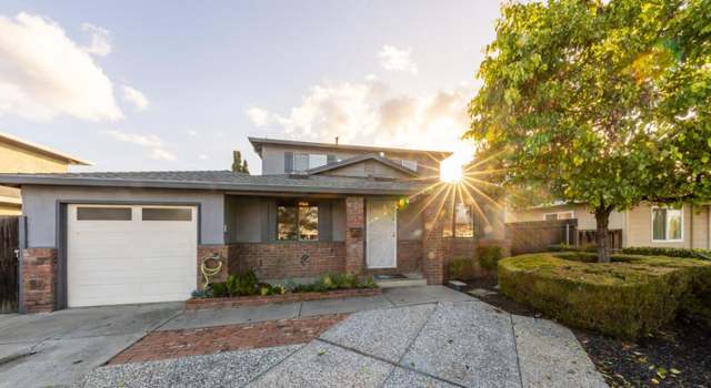 Photo of 2711 Aida Ave, San Jose, CA 95122