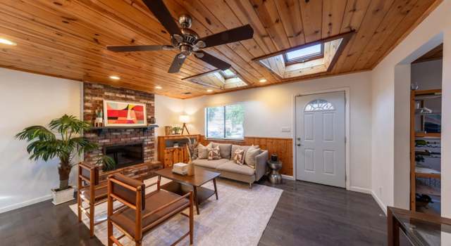Photo of 2711 Aida Ave, San Jose, CA 95122
