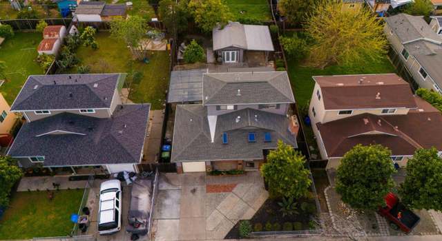 Photo of 2711 Aida Ave, San Jose, CA 95122