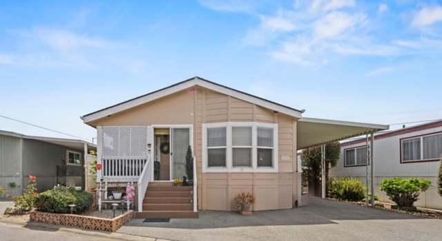 Photo of 55 San Juan Grade Rd #100, Salinas, CA 93906