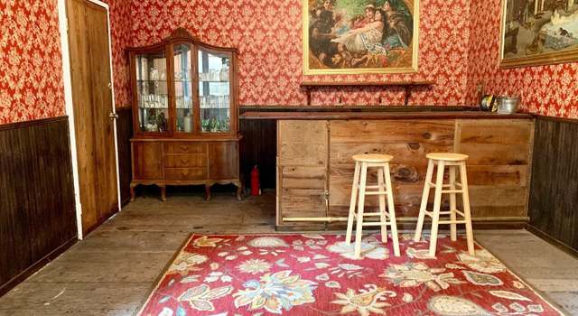 Photo of 15685 Highway 9, Boulder Creek, CA 95006