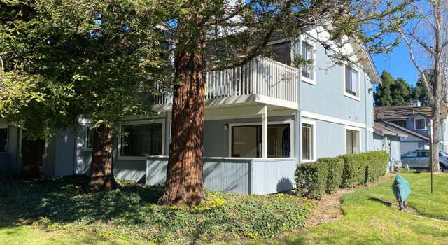 Photo of 34665 Tabu Ter #63, Fremont, CA 94555