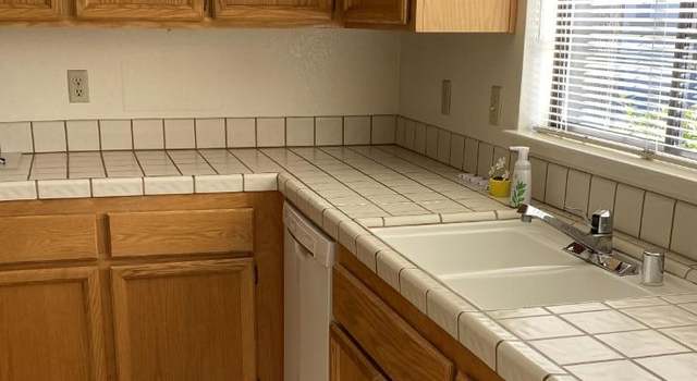 Photo of 34665 Tabu Ter #63, Fremont, CA 94555