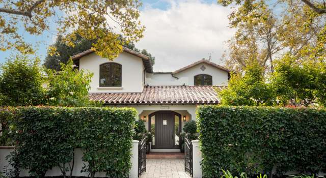 Photo of 1308 Harker Ave, Palo Alto, CA 94301