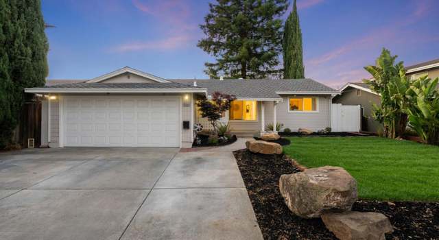 Photo of 4555 Mccoy Ave, San Jose, CA 95130