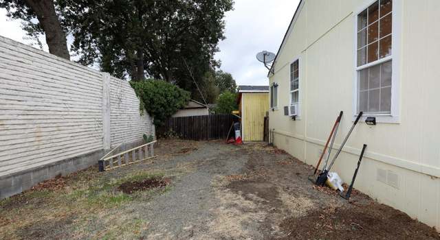 Photo of 200 Ford Rd #195, San Jose, CA 95138