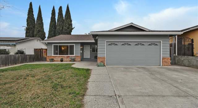Photo of 1352 Park Pleasant Cir, San Jose, CA 95127