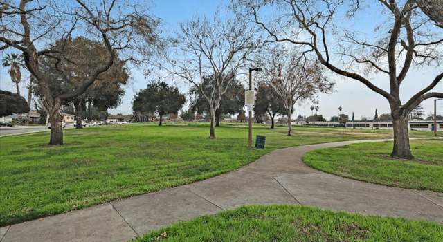 Photo of 1352 Park Pleasant Cir, San Jose, CA 95127
