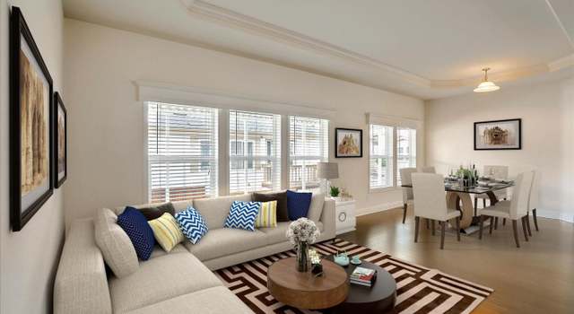 Photo of 1225 Vienna Dr #128, Sunnyvale, CA 94089