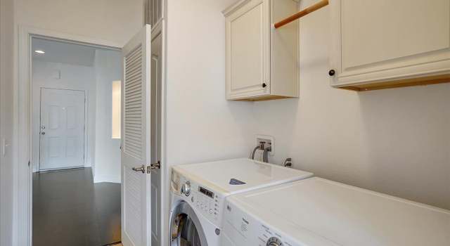 Photo of 1225 Vienna Dr #128, Sunnyvale, CA 94089