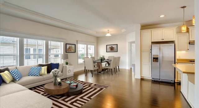 Photo of 1225 Vienna Dr #128, Sunnyvale, CA 94089