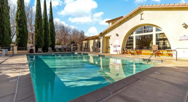 Photo of 600 S Abel St #300, Milpitas, CA 95035