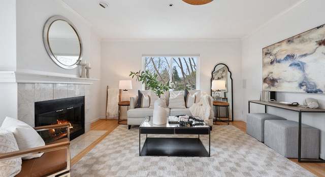 Photo of 1022 Chula Vis #1, Burlingame, CA 94010