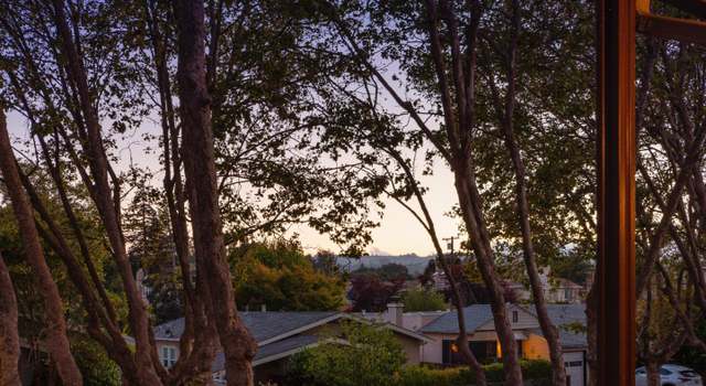Photo of 1022 Chula Vis #1, Burlingame, CA 94010