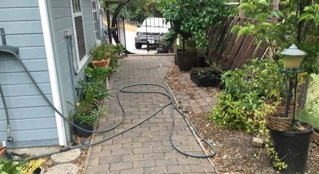 Photo of 1005 Pinecrest Dr, Boulder Creek, CA 95006