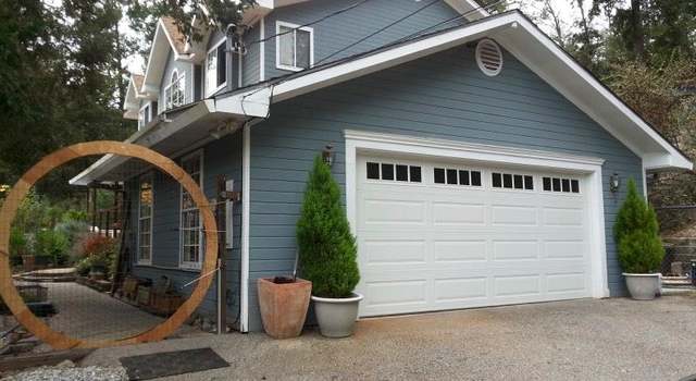 Photo of 1005 Pinecrest Dr, Boulder Creek, CA 95006