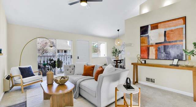Photo of 2968 Moorpark Ave #4, San Jose, CA 95128