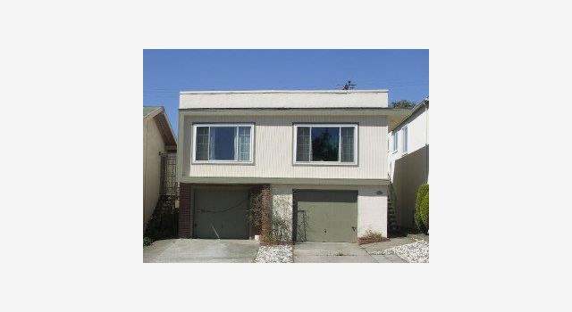 Photo of 178 CERRO Dr, Daly City, CA 94015