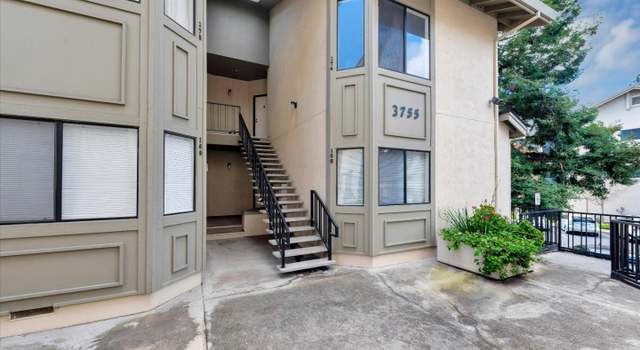 Photo of 3755 Terstena Pl #174, Santa Clara, CA 95051