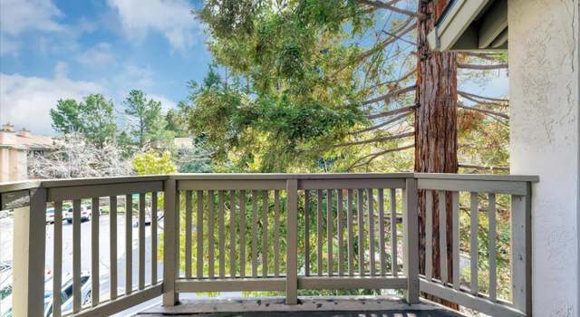 Photo of 3755 Terstena Pl #174, Santa Clara, CA 95051
