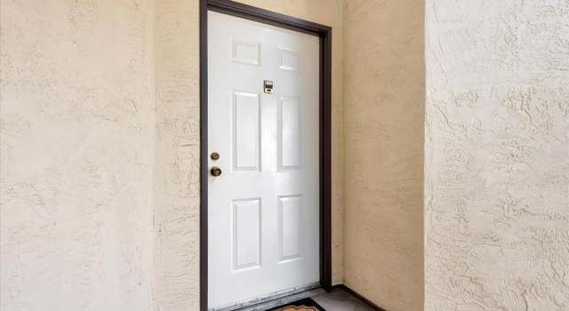 Photo of 3755 Terstena Pl #174, Santa Clara, CA 95051