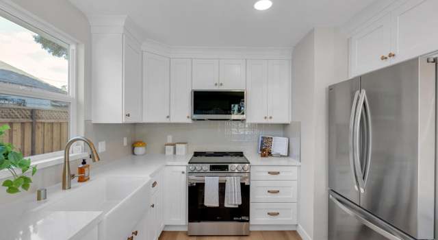 Photo of 1638 Whitton Ave, San Jose, CA 95116
