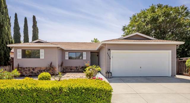 Photo of 1318 Guerrero Ct, Milpitas, CA 95035