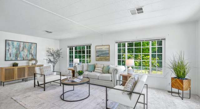 Photo of 300 Plum St #66, Capitola, CA 95010