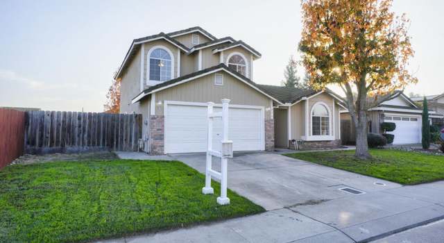 Photo of 296 Patricia Pl, Lathrop, CA 95330