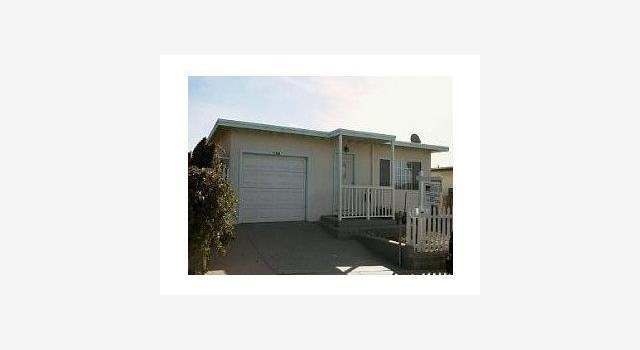 Photo of 1768 KENNETH St, Seaside, CA 93955