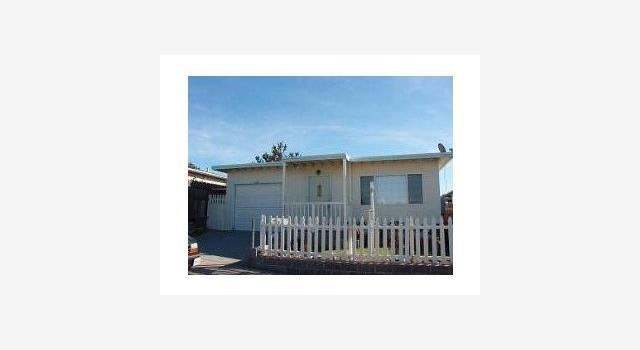 Photo of 1768 KENNETH St, Seaside, CA 93955