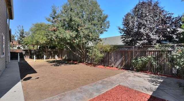 Photo of 17940 Calle Hermosa, Morgan Hill, CA 95037