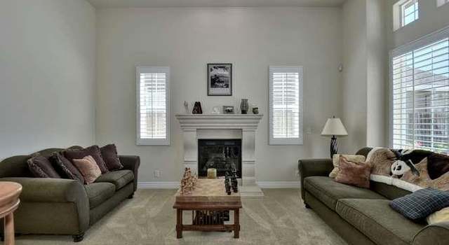Photo of 17940 Calle Hermosa, Morgan Hill, CA 95037