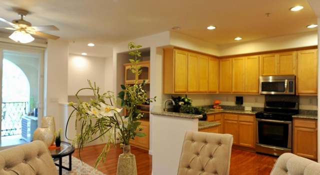 Photo of 774 Hammond Way, Milpitas, CA 95035