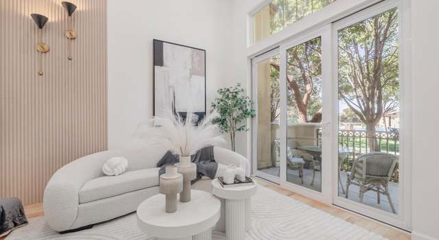 Photo of 4040 Crandall Cir, Santa Clara, CA 95054