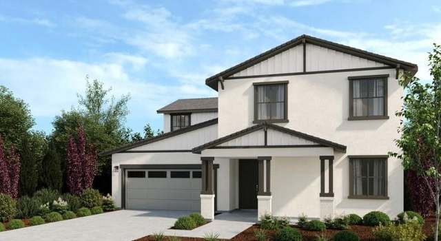Photo of 16552 Barnett St, Lathrop, CA 95330