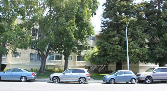 Photo of 240 N BAYSHORE Blvd #201, San Mateo, CA 94401