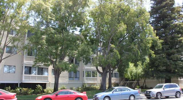 Photo of 240 N BAYSHORE Blvd #201, San Mateo, CA 94401