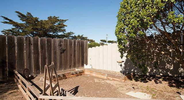 Photo of 3067 ZANETTA Dr, Marina, CA 93933