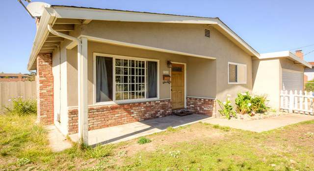 Photo of 3067 ZANETTA Dr, Marina, CA 93933