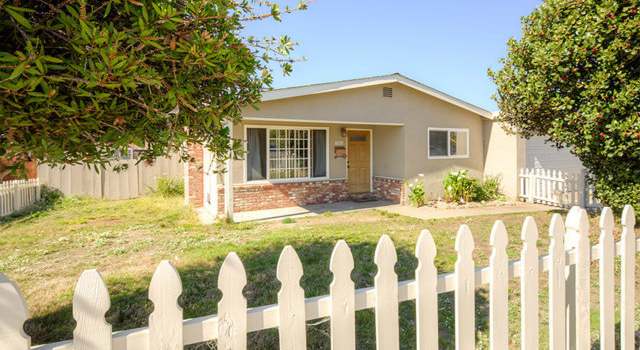 Photo of 3067 ZANETTA Dr, Marina, CA 93933