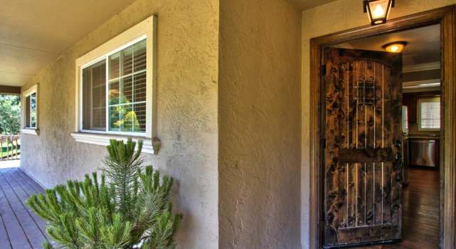 Photo of 7000 Lakeview Dr, Prunedale, CA 93907
