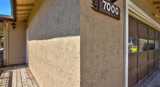 Photo of 7000 Lakeview Dr, Prunedale, CA 93907